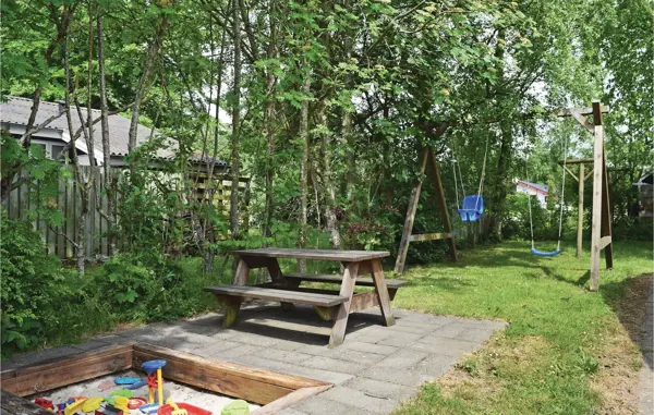 Bild 3 von 26