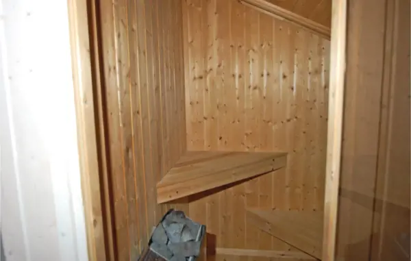 Bild 26 von 29