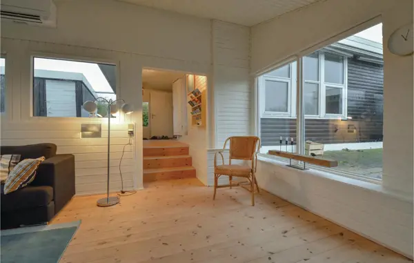 Bild 15 von 26