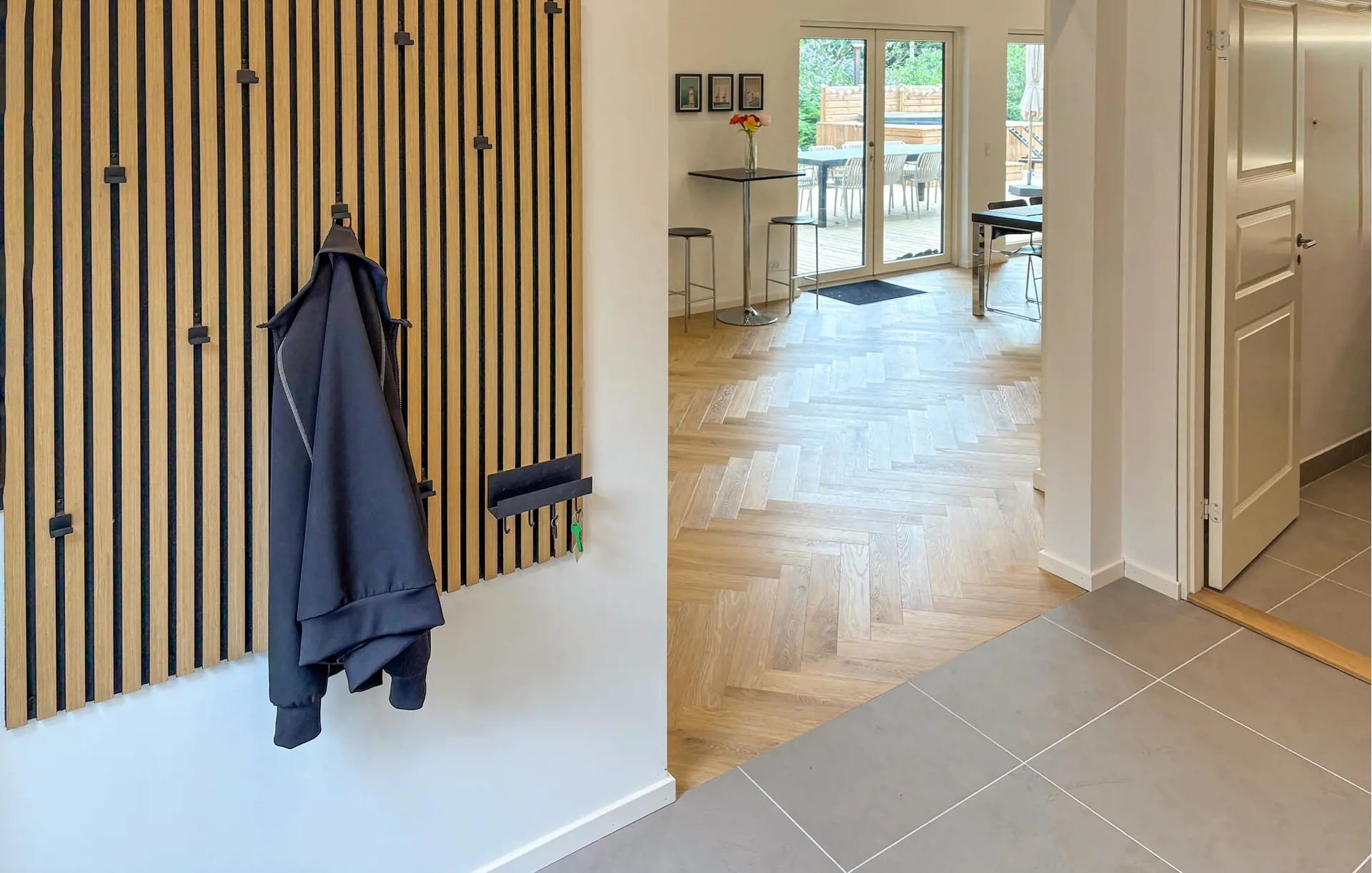 Bild 16 von 23