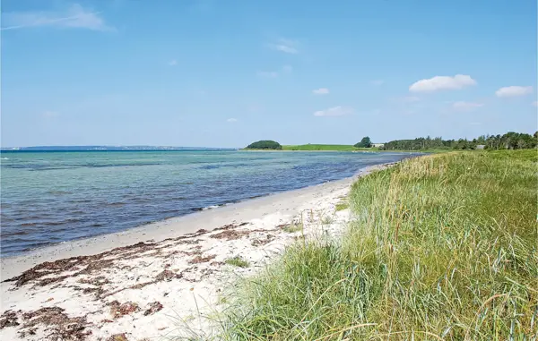 Bild 25 von 25