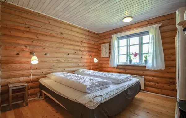 Bild 12 von 22