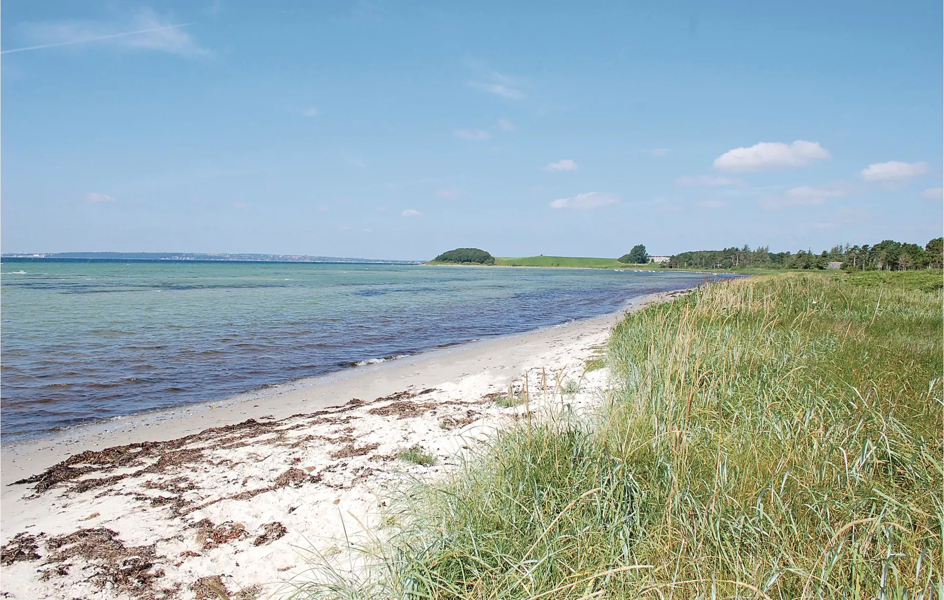 Bild 37 von 37