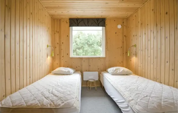 Bild 15 von 26