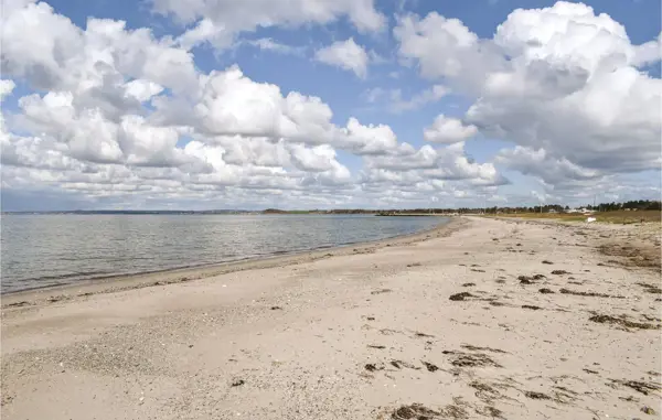 Bild 24 von 28