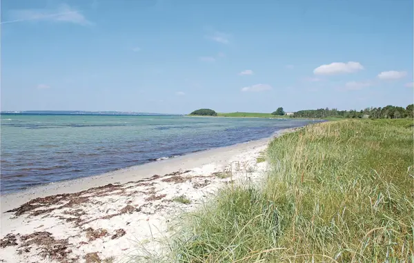 Bild 28 von 28