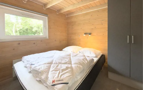 Bild 19 von 23