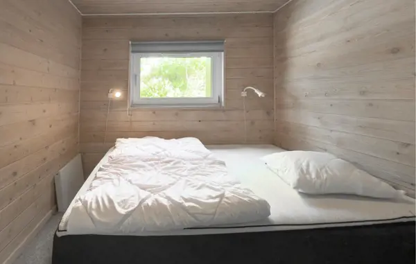 Bild 20 von 23