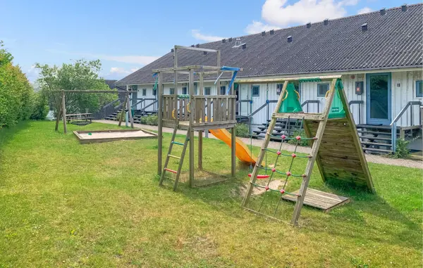 Bild 21 von 22