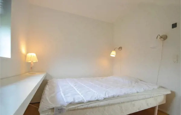 Bild 16 von 27