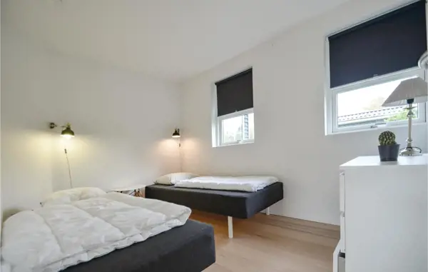 Bild 17 von 27