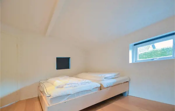 Bild 18 von 27