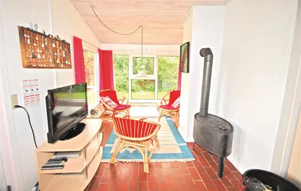 Bild 5 von 10