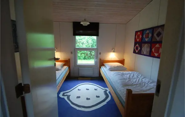 Bild 8 von 10