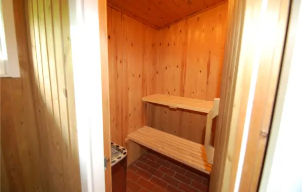 Bild 10 von 10