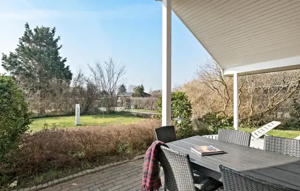 Bild 8 von 17