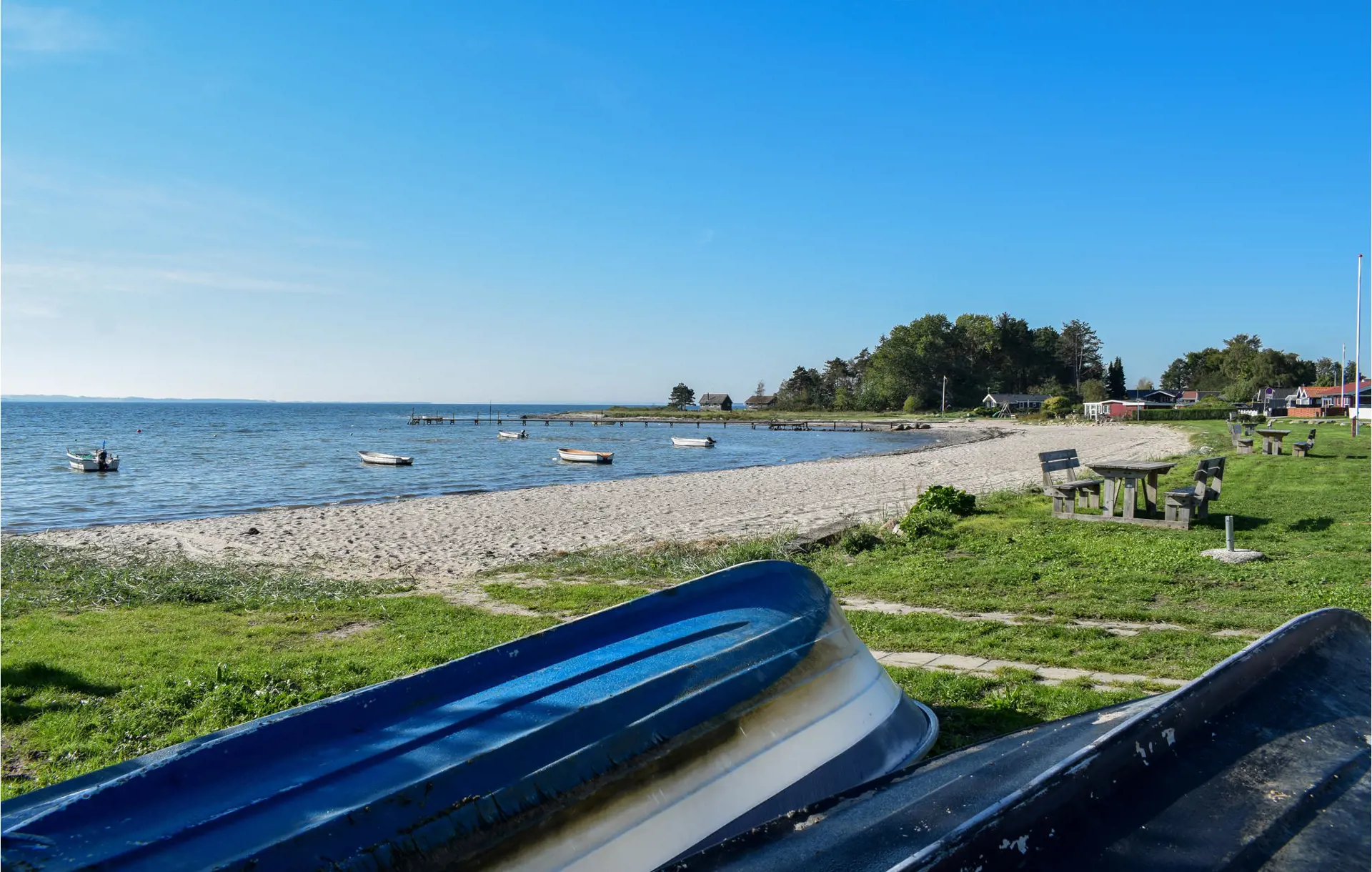 Bild 28 von 29