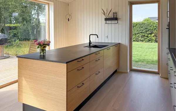 Bild 19 von 25