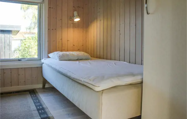 Bild 15 von 24