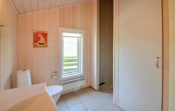 Bild 18 von 24