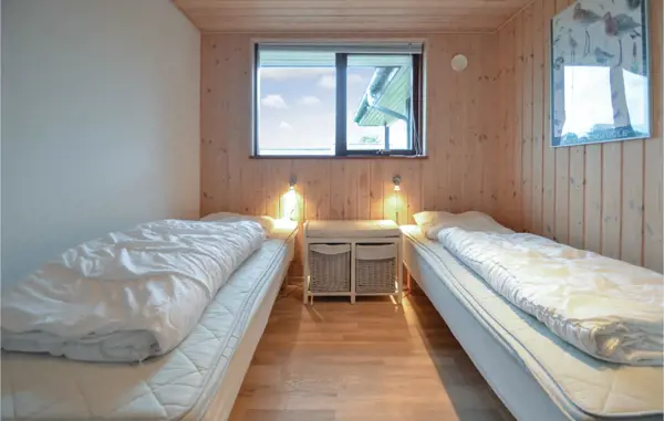 Bild 14 von 28