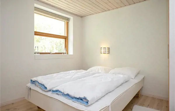 Bild 18 von 23