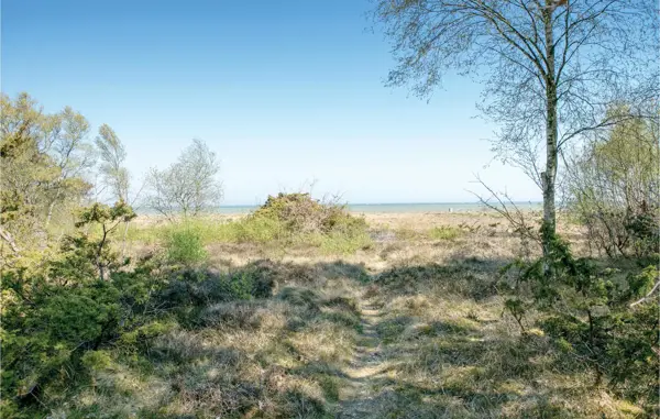 Bild 8 von 22