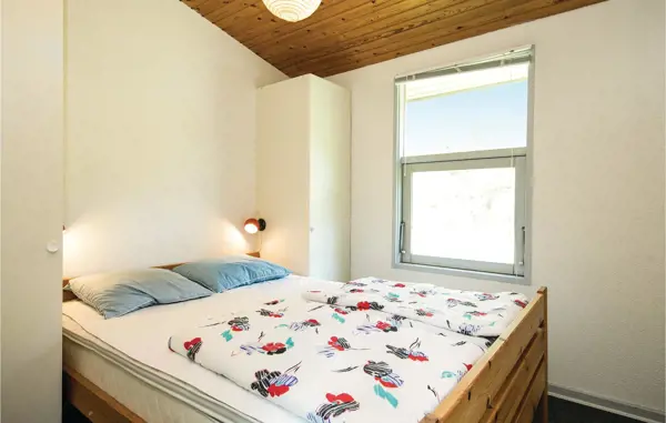 Bild 14 von 17