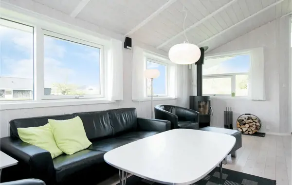 Bild 3 von 19