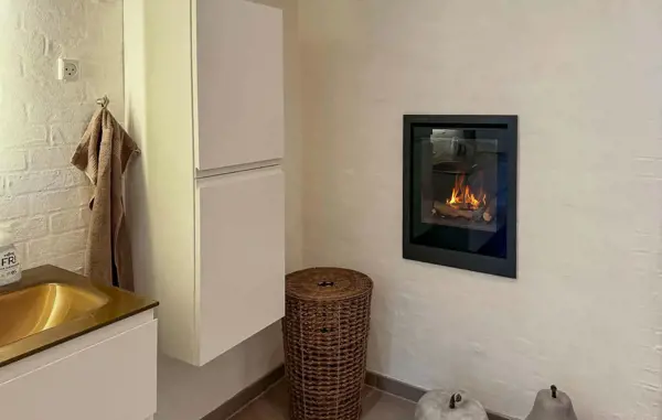Ferienhaus D61014 in Skansegårdsvej 14, Egense | Bild 15 von 15