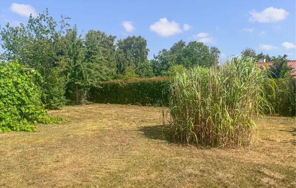 Bild 9 von 10