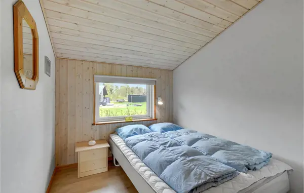 Bild 19 von 25