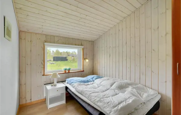 Bild 20 von 25