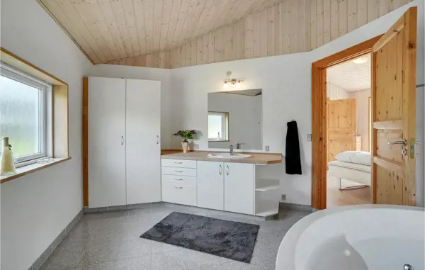 Bild 23 von 25