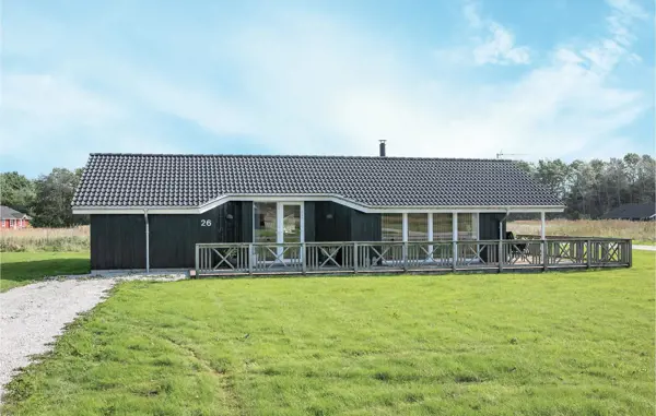 Bild 5 von 25
