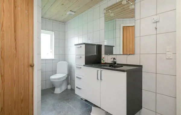Bild 21 von 25