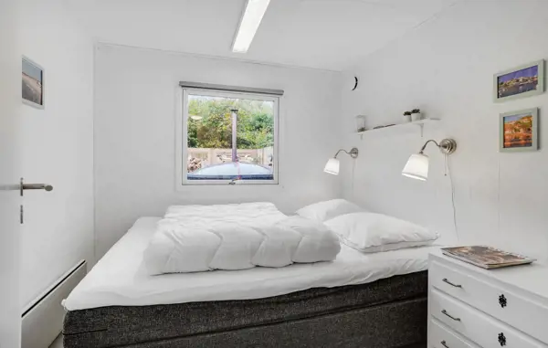 Bild 22 von 25