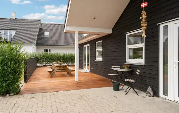 Bild 8 von 29