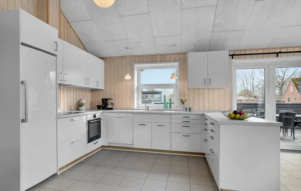 Bild 16 von 29