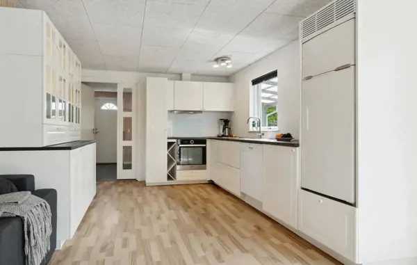 Bild 7 von 25