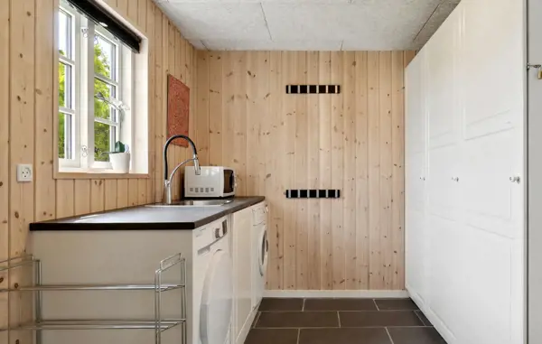 Bild 18 von 25