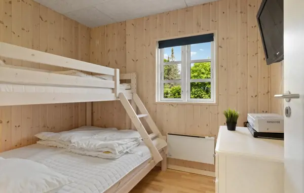 Bild 23 von 25