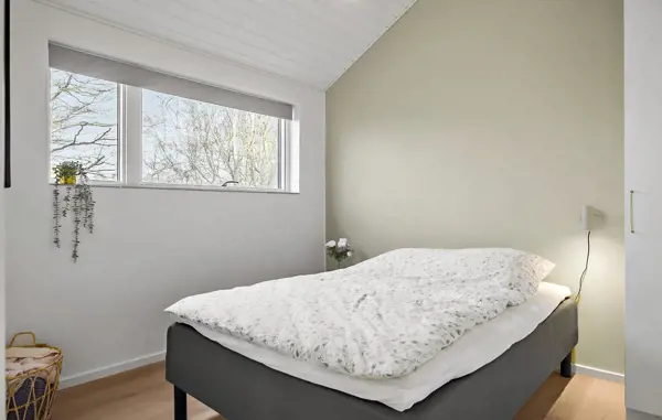 Bild 24 von 28