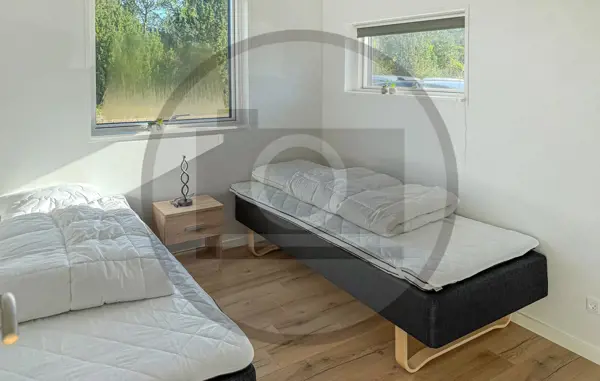 Bild 10 von 10