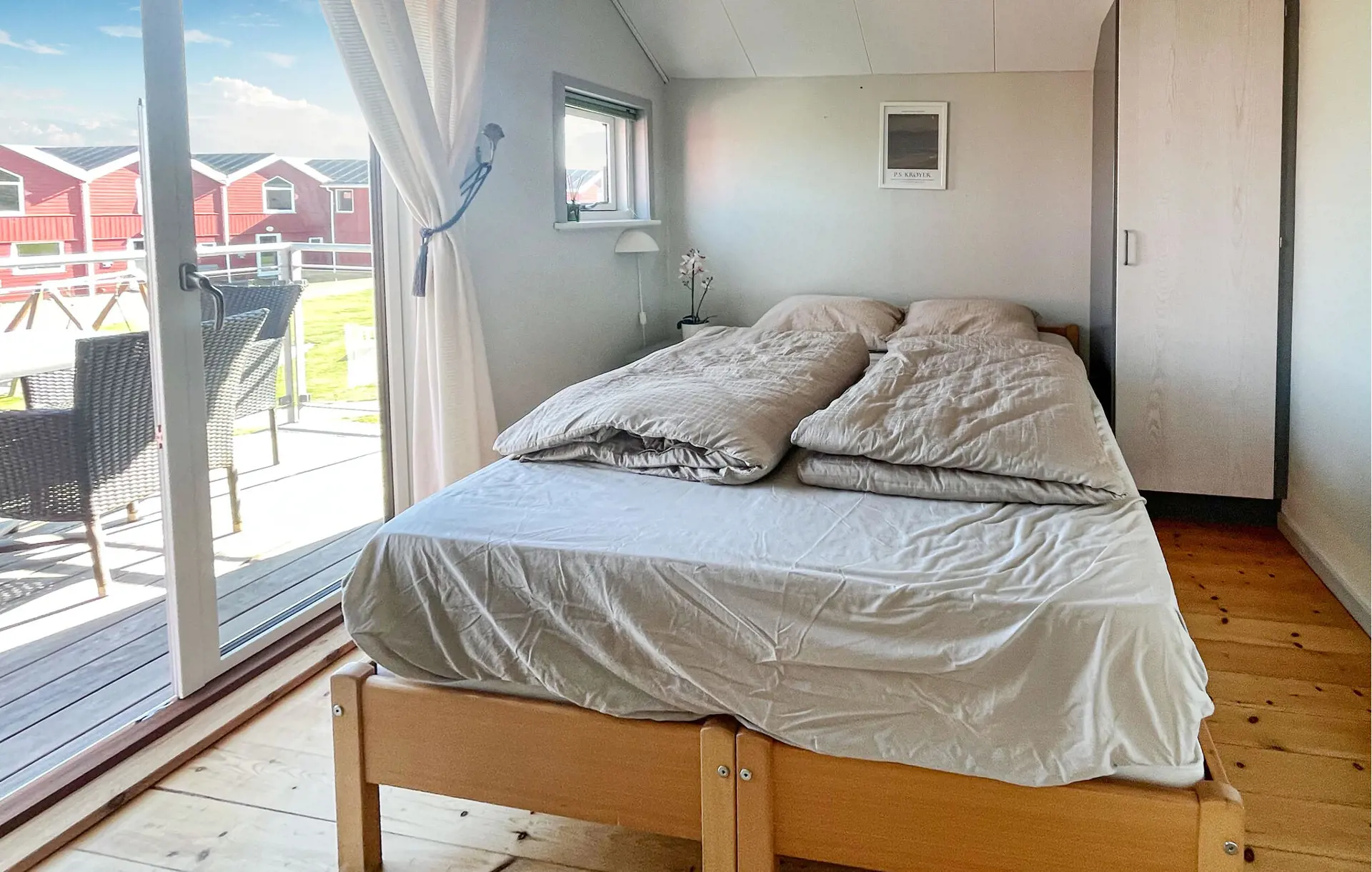 Bild 14 von 15