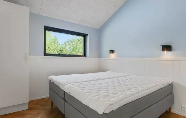 Bild 19 von 25
