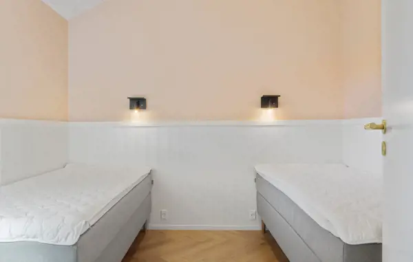 Bild 20 von 25