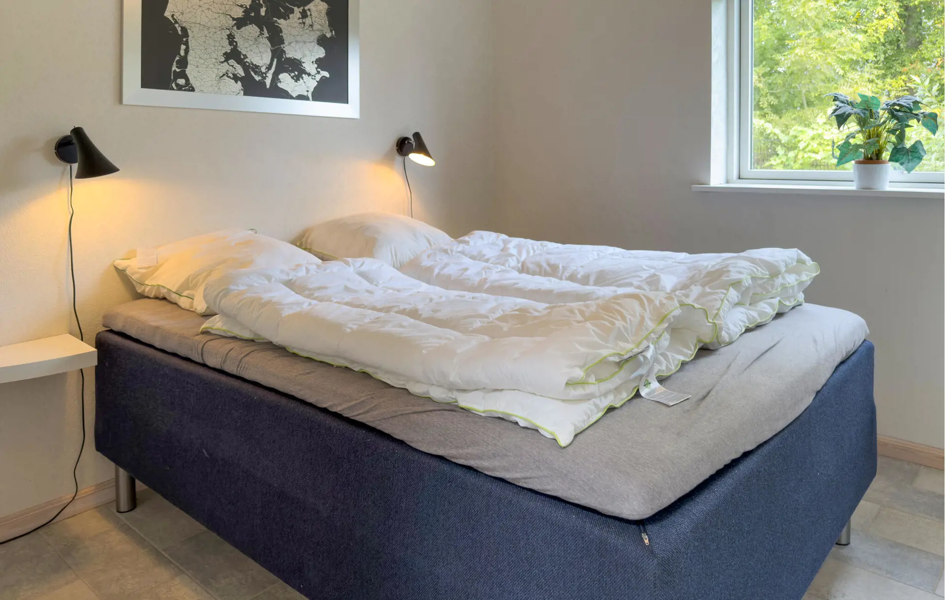 Bild 18 von 27