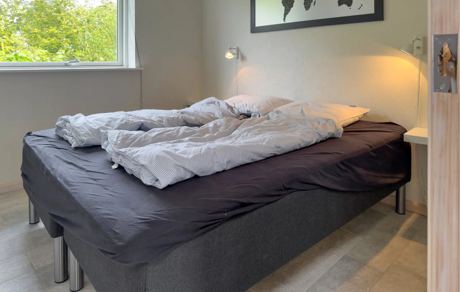 Bild 20 von 27