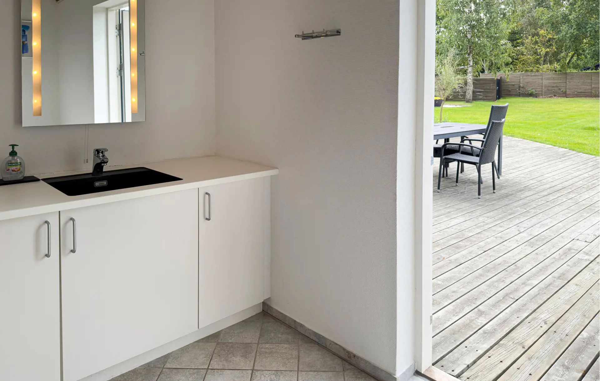 Bild 27 von 27